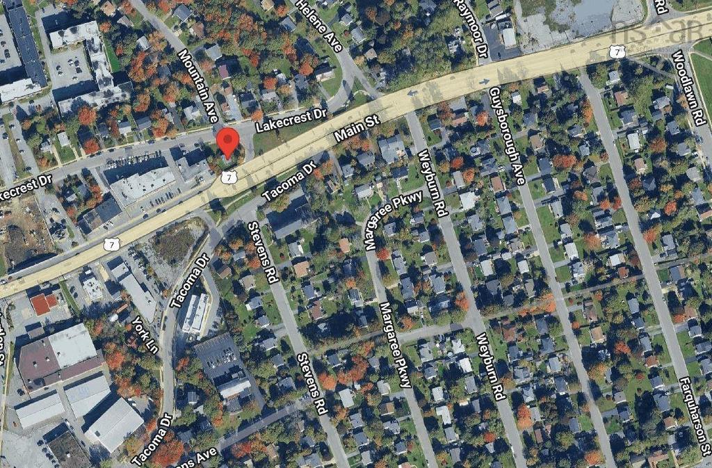 98 Lakecrest Drive, Dartmouth, NS