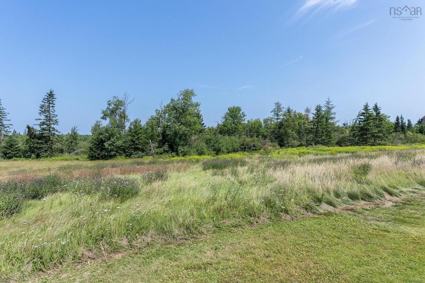 1059 Old Pictou Road, Riversdale, NS