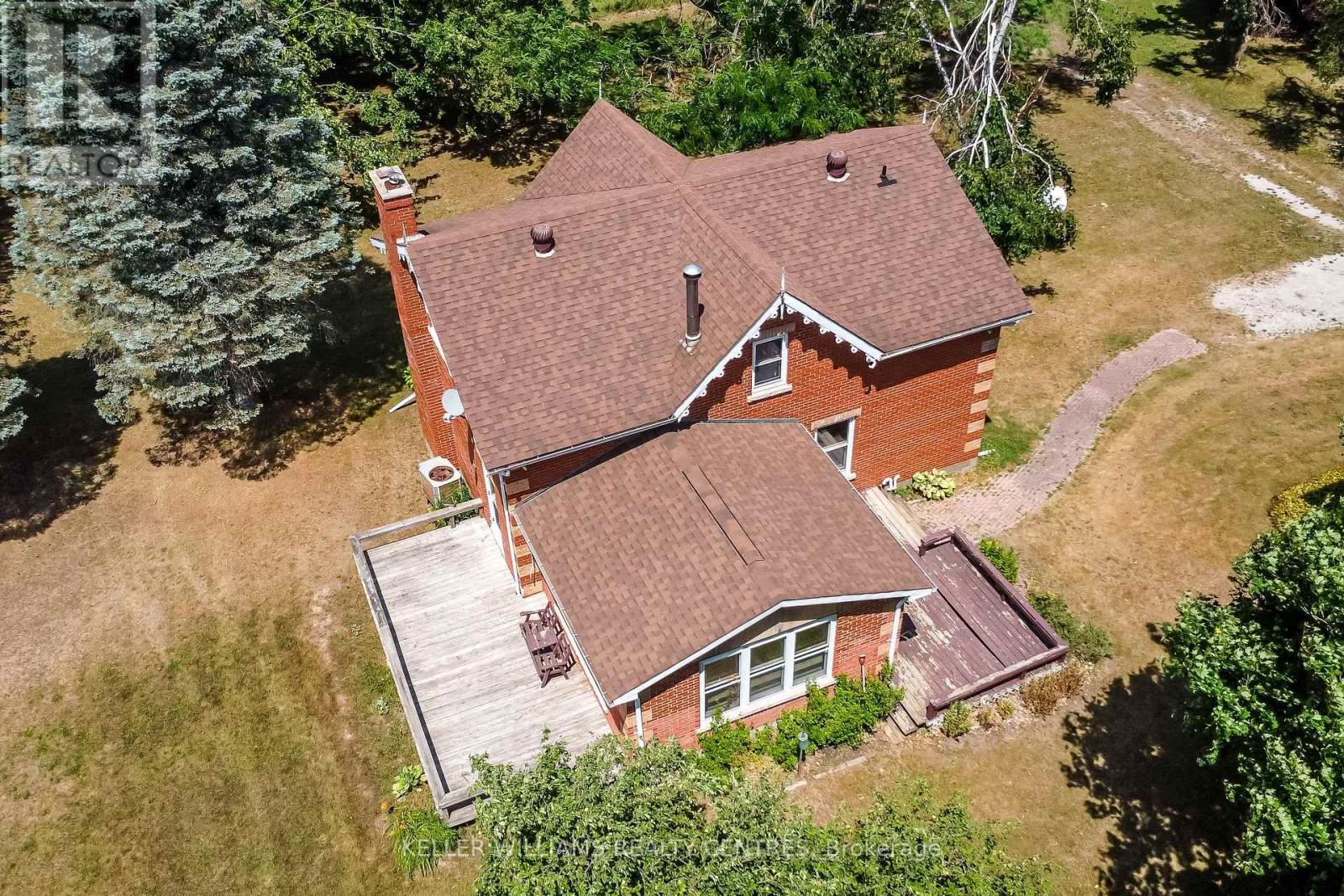 2928 12 Line N, Oro-Medonte, ON