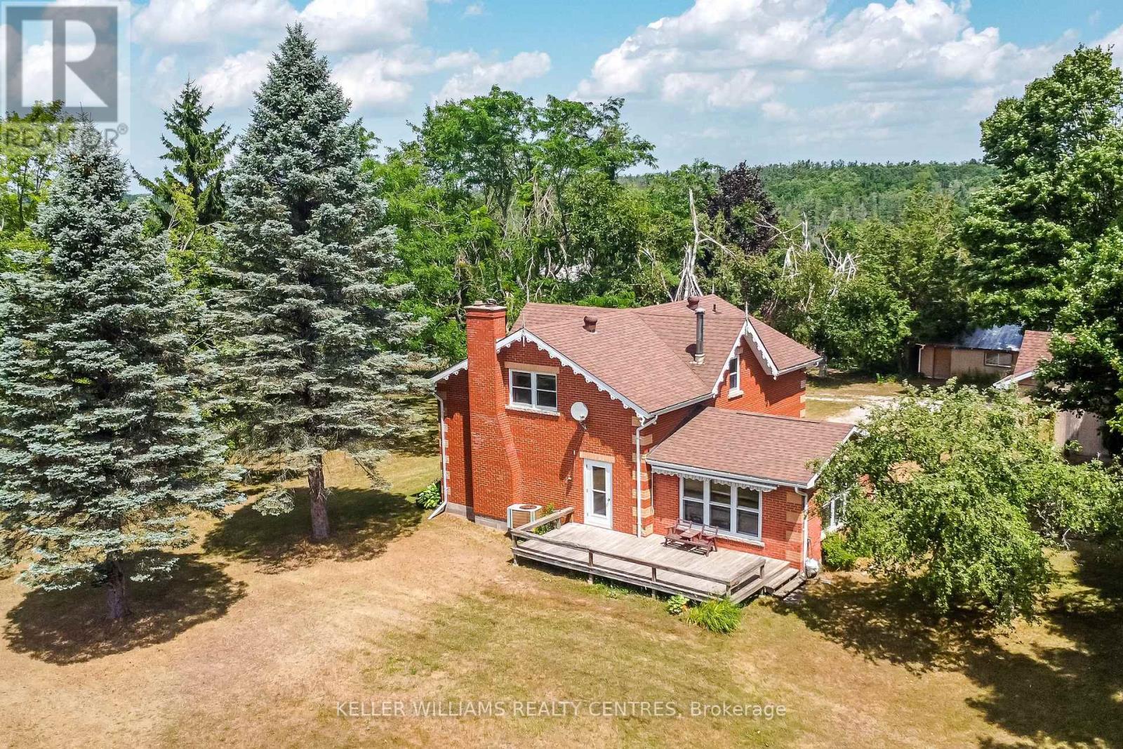 2928 12 Line N, Oro-Medonte, ON