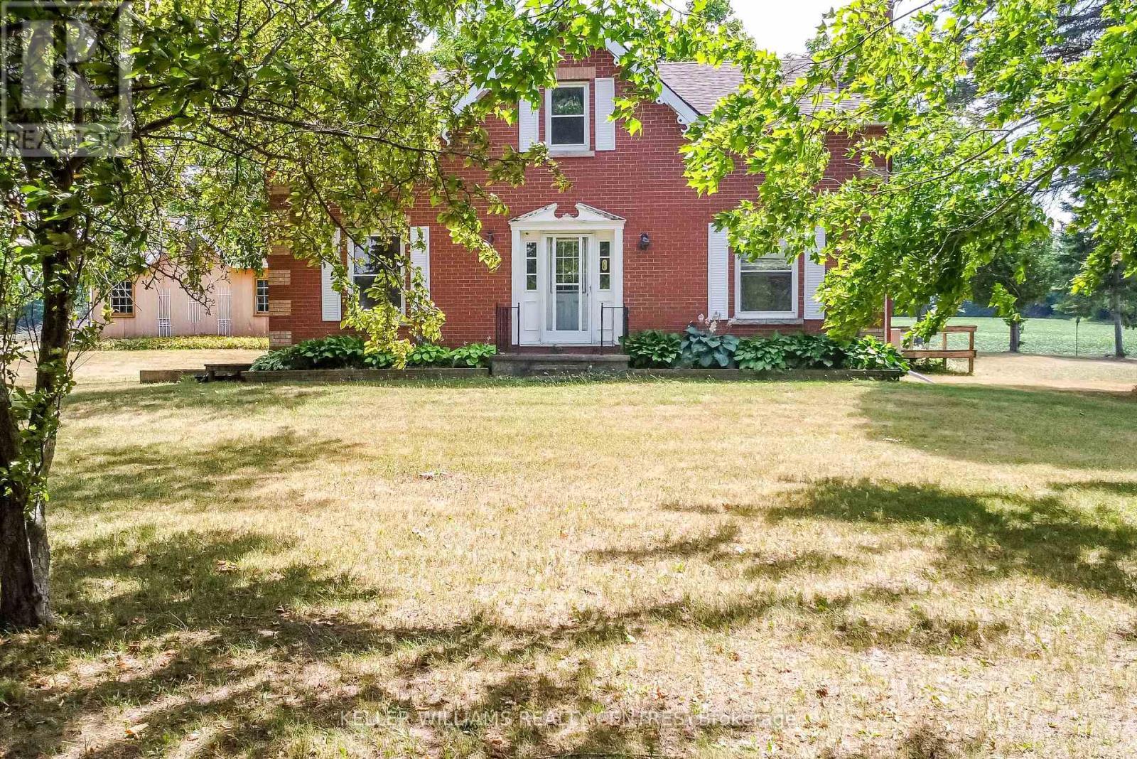 2928 12 Line N, Oro-Medonte, ON