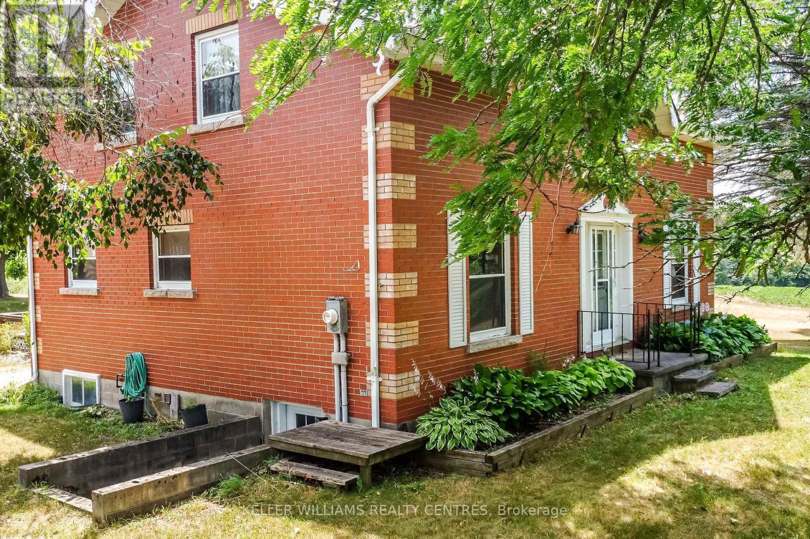 2928 12 Line N, Oro-Medonte, ON