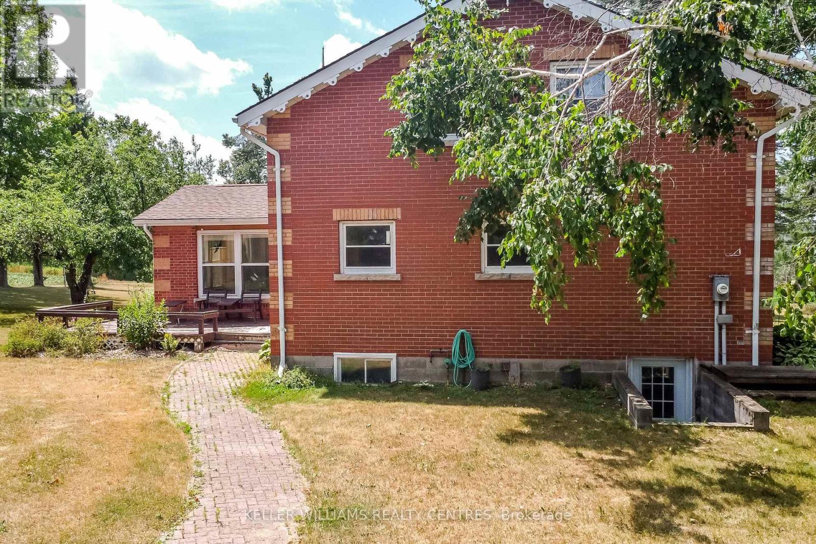 2928 12 Line N, Oro-Medonte, ON