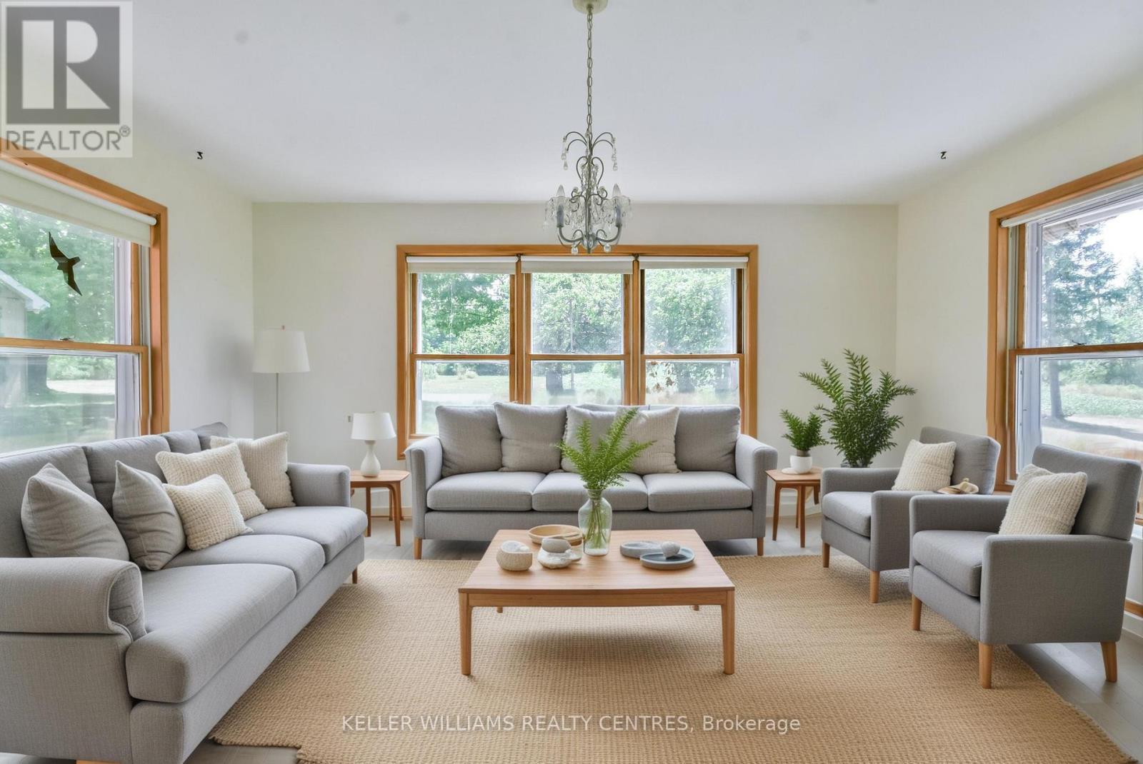 2928 12 Line N, Oro-Medonte, ON