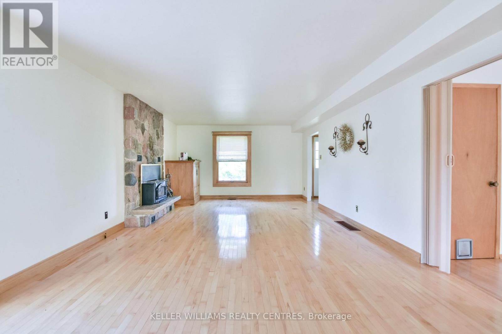 2928 12 Line N, Oro-Medonte, ON