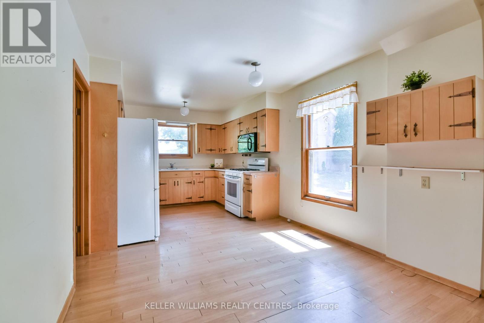 2928 12 Line N, Oro-Medonte, ON