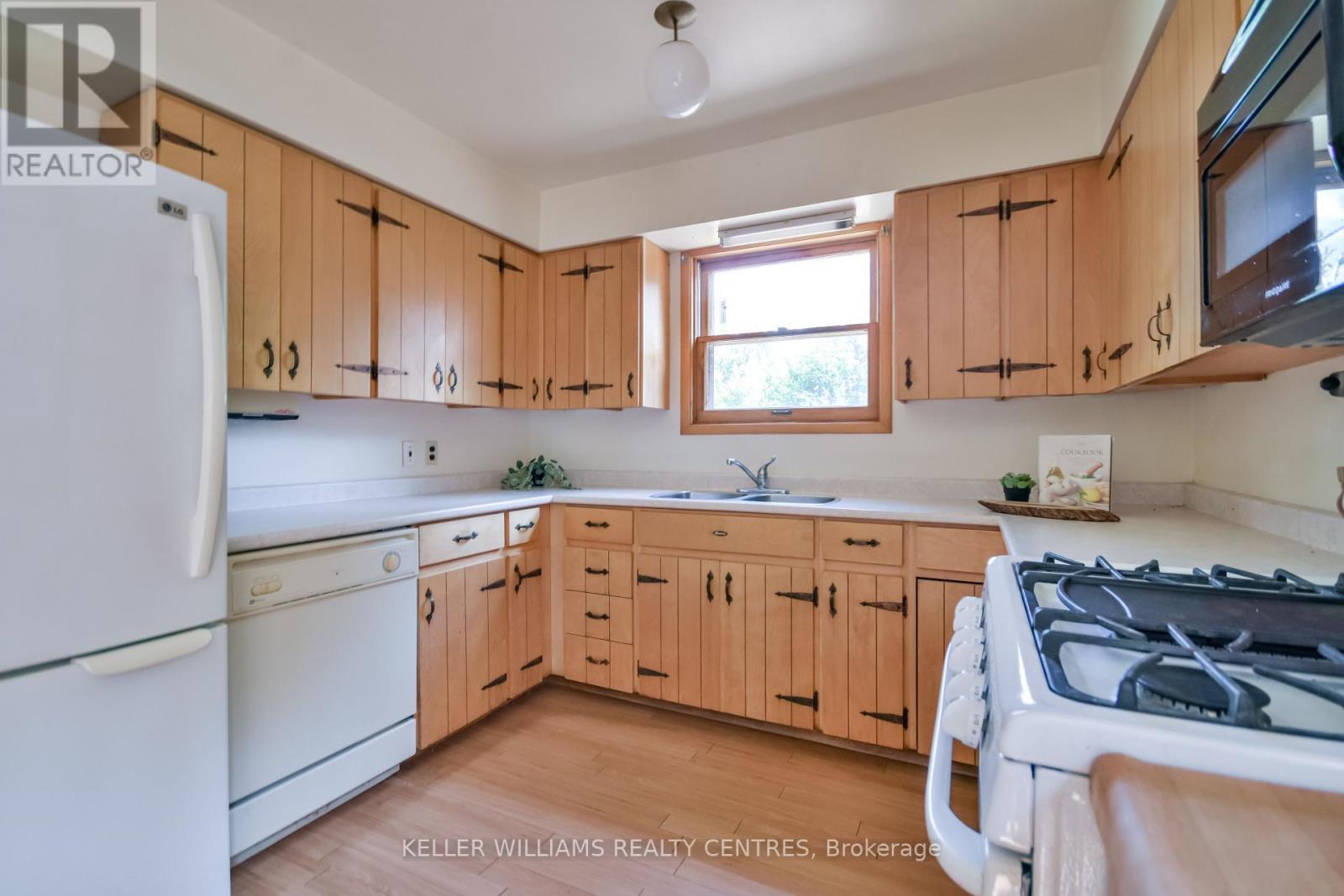 2928 12 Line N, Oro-Medonte, ON