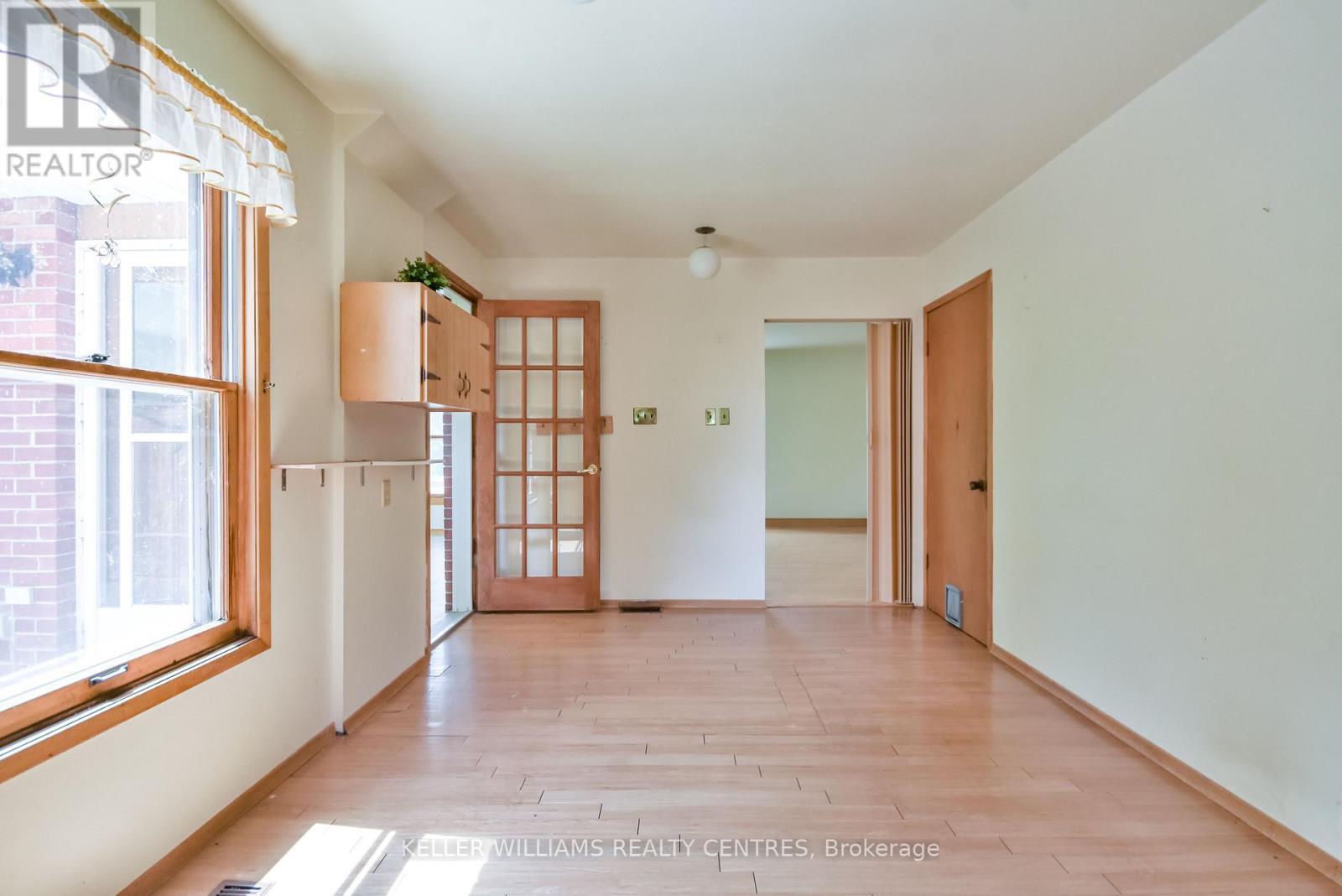 2928 12 Line N, Oro-Medonte, ON