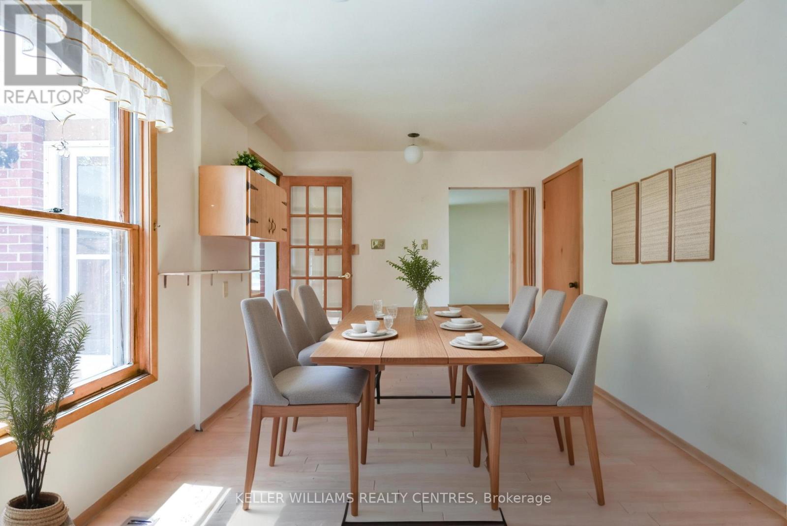 2928 12 Line N, Oro-Medonte, ON