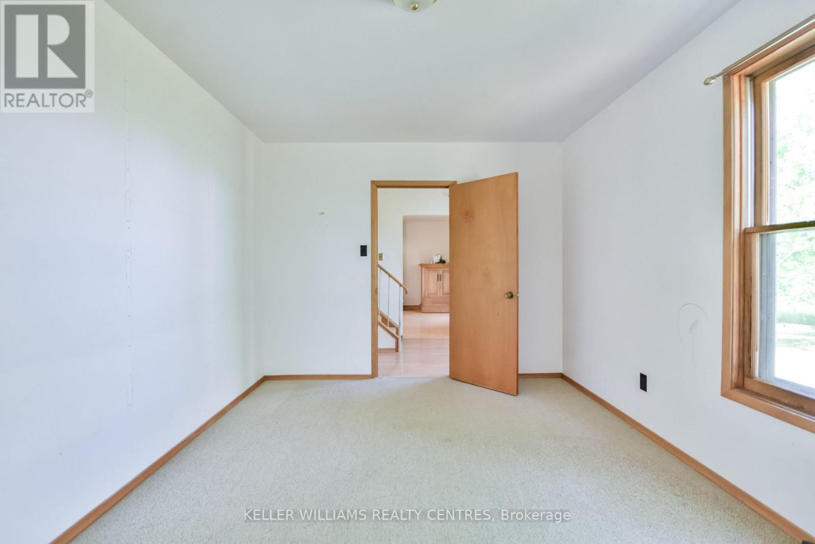 2928 12 Line N, Oro-Medonte, ON