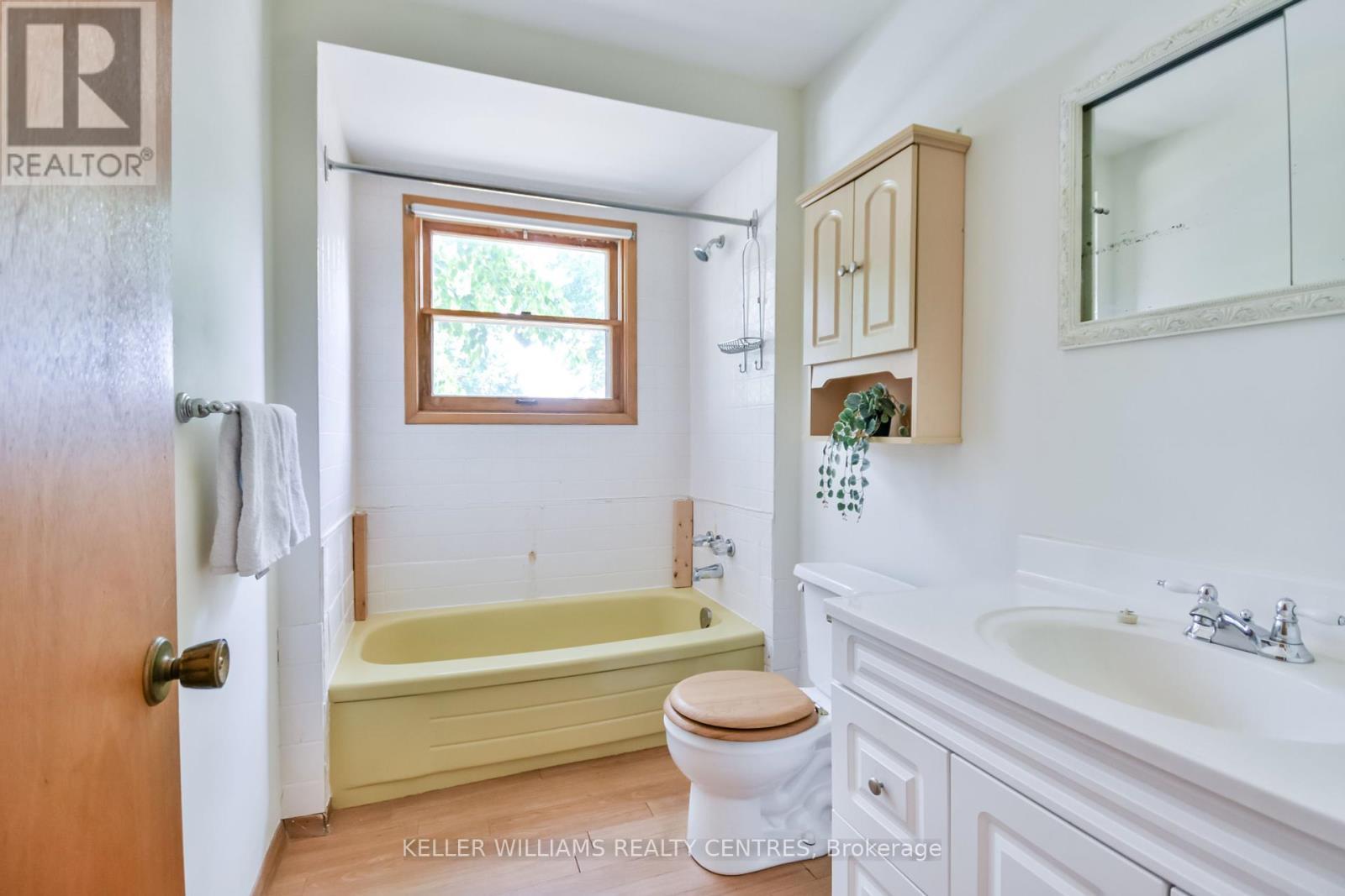 2928 12 Line N, Oro-Medonte, ON