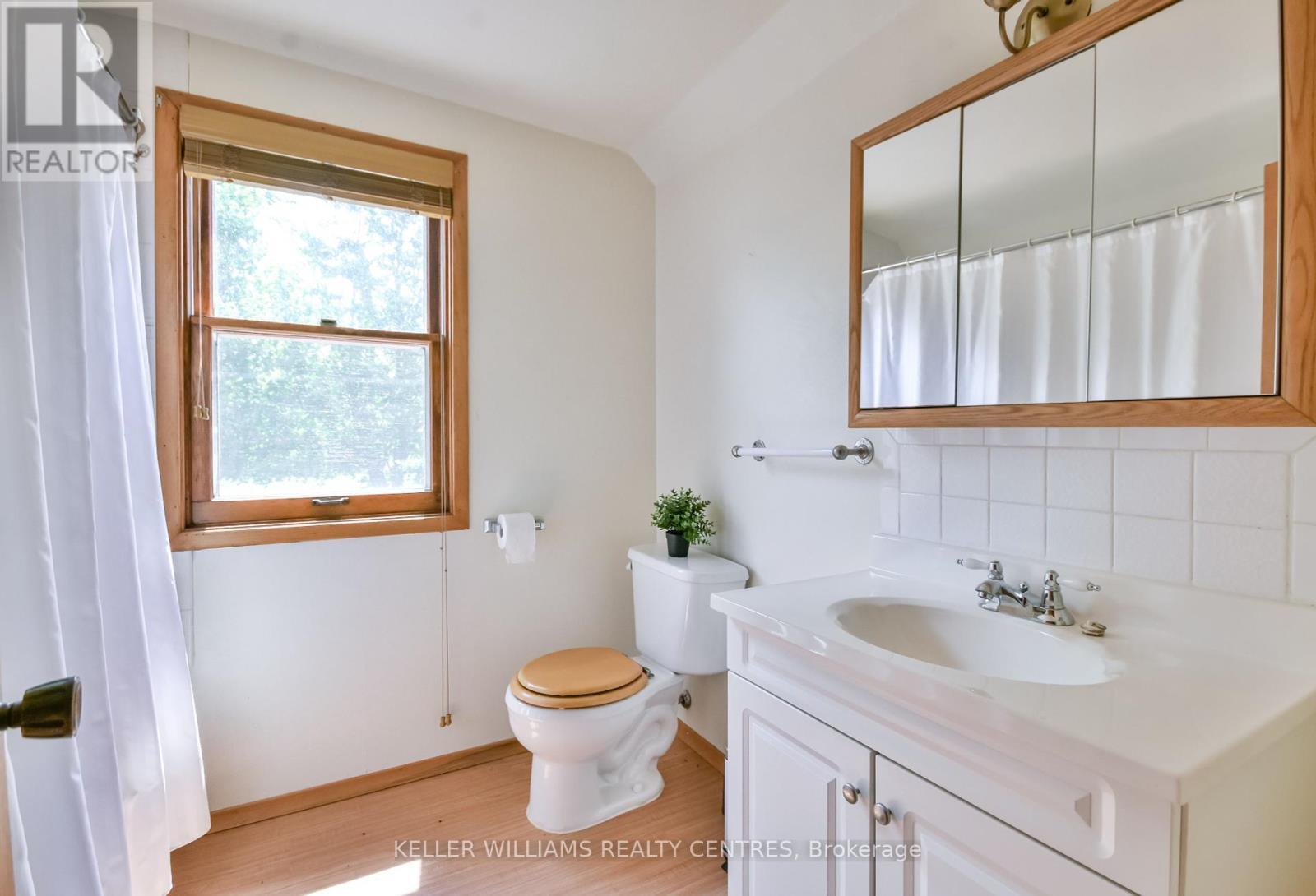 2928 12 Line N, Oro-Medonte, ON