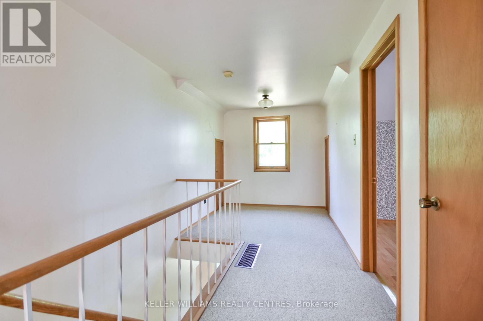 2928 12 Line N, Oro-Medonte, ON