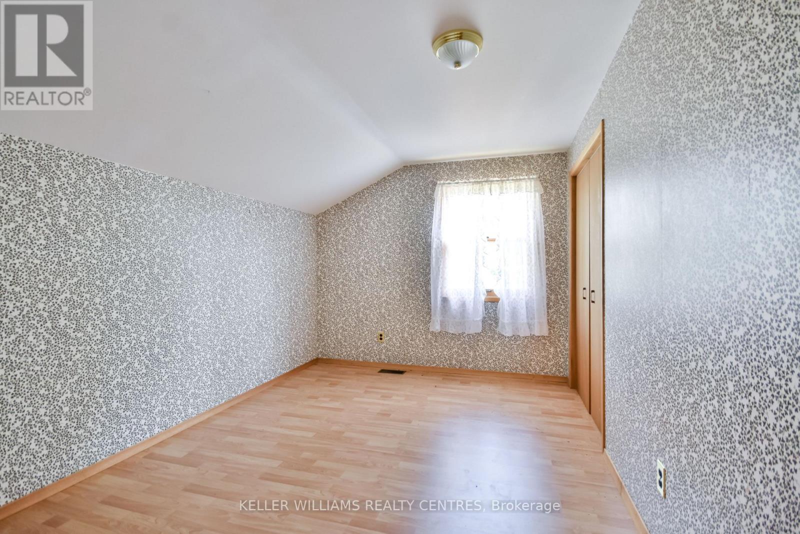 2928 12 Line N, Oro-Medonte, ON