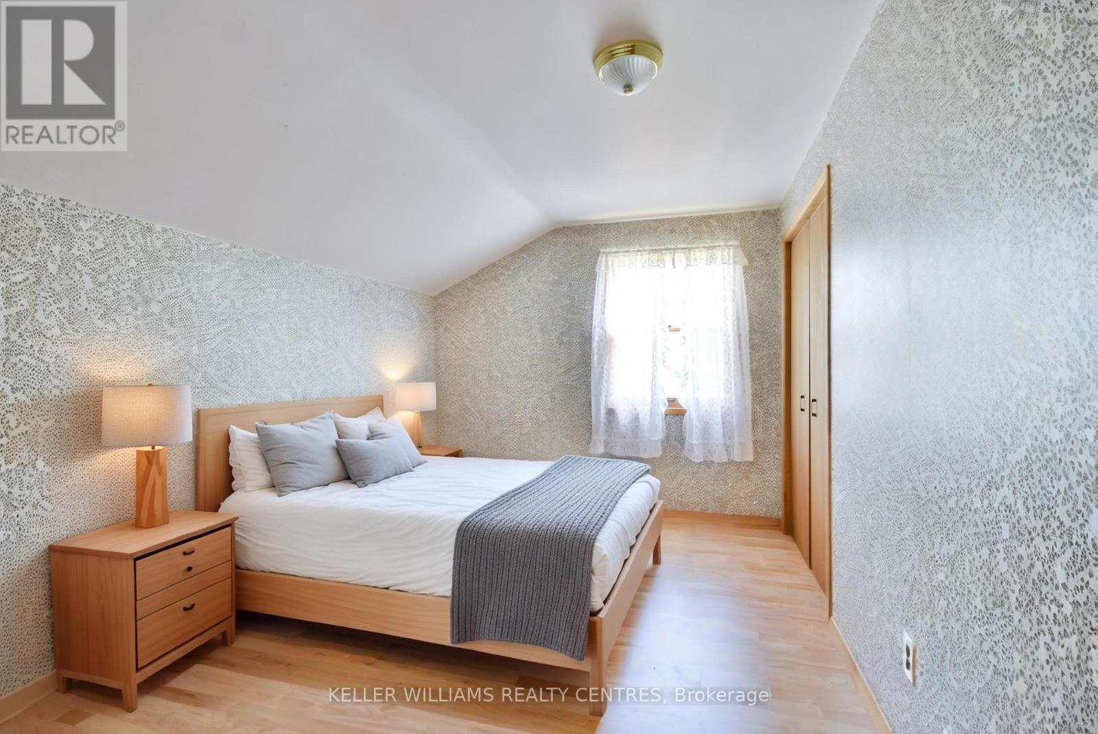 2928 12 Line N, Oro-Medonte, ON