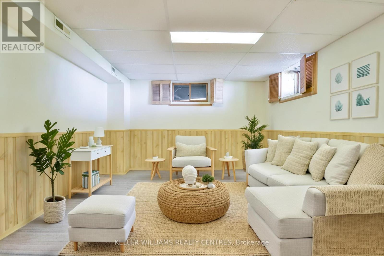 2928 12 Line N, Oro-Medonte, ON