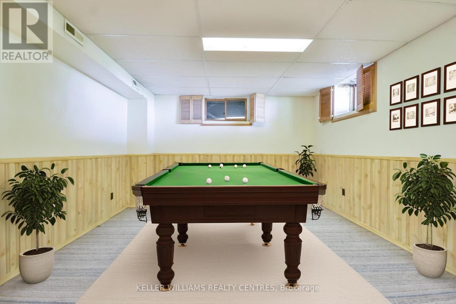 2928 12 Line N, Oro-Medonte, ON