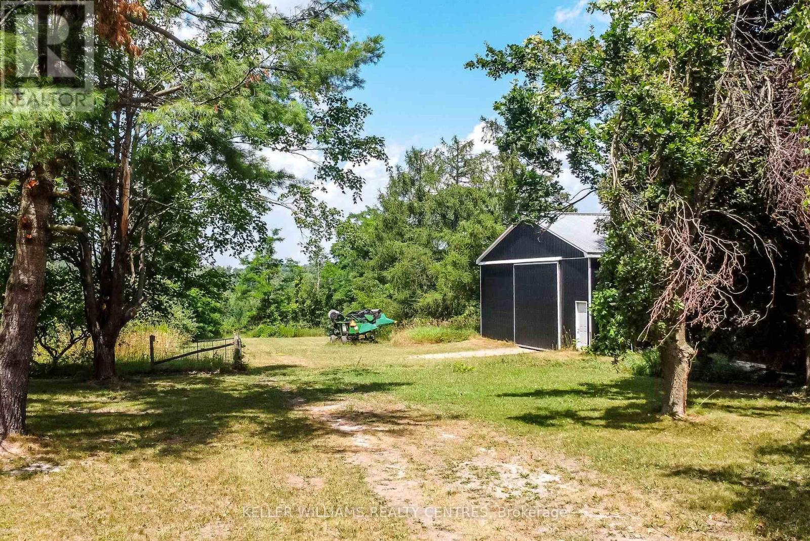 2928 12 Line N, Oro-Medonte, ON