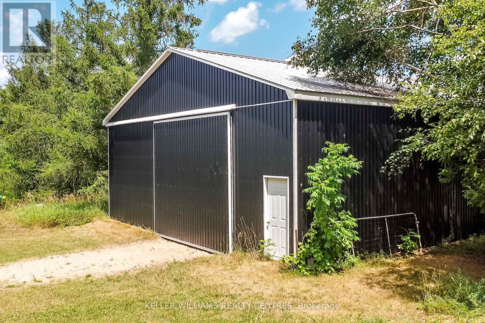 2928 12 Line N, Oro-Medonte, ON