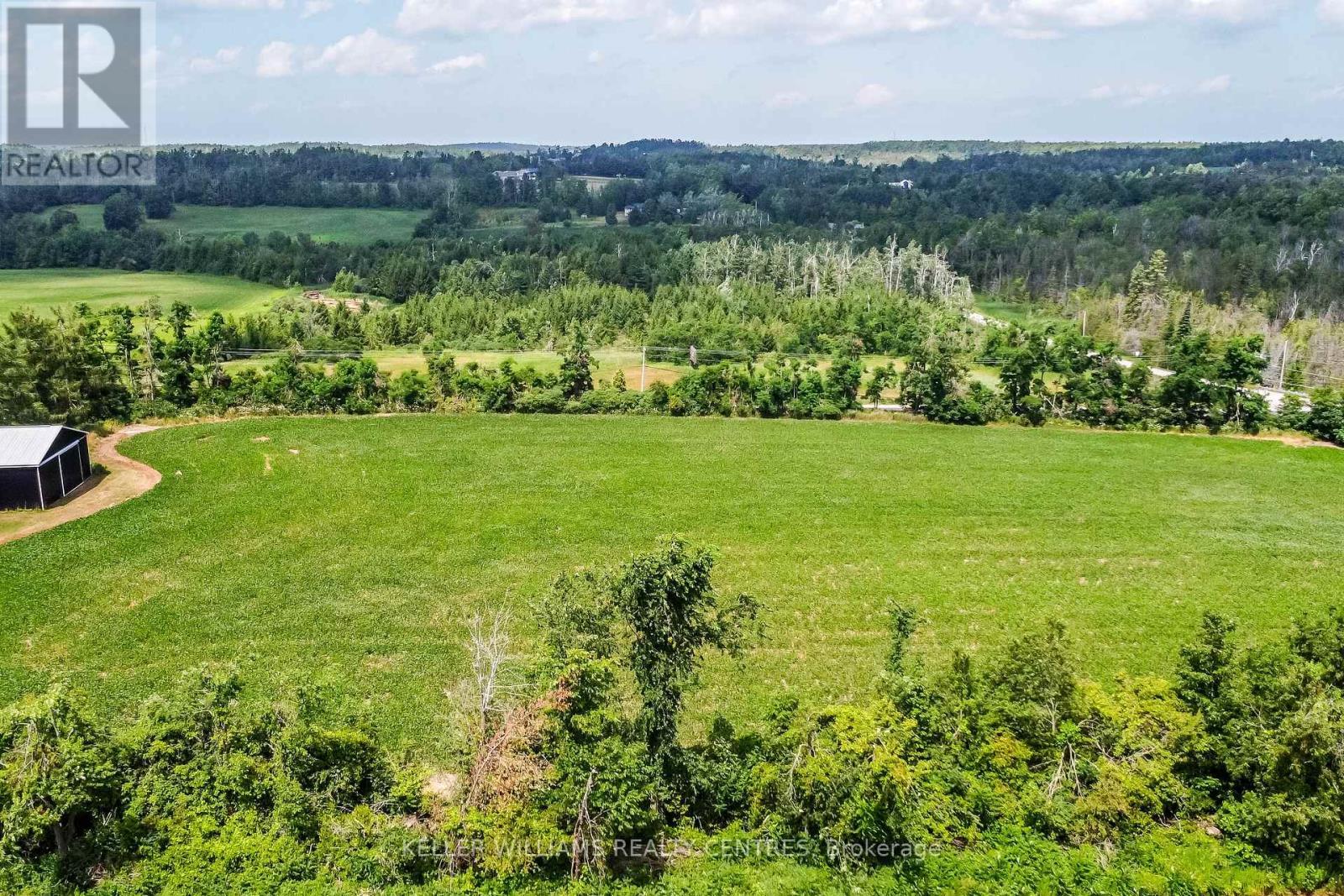 2928 12 Line N, Oro-Medonte, ON