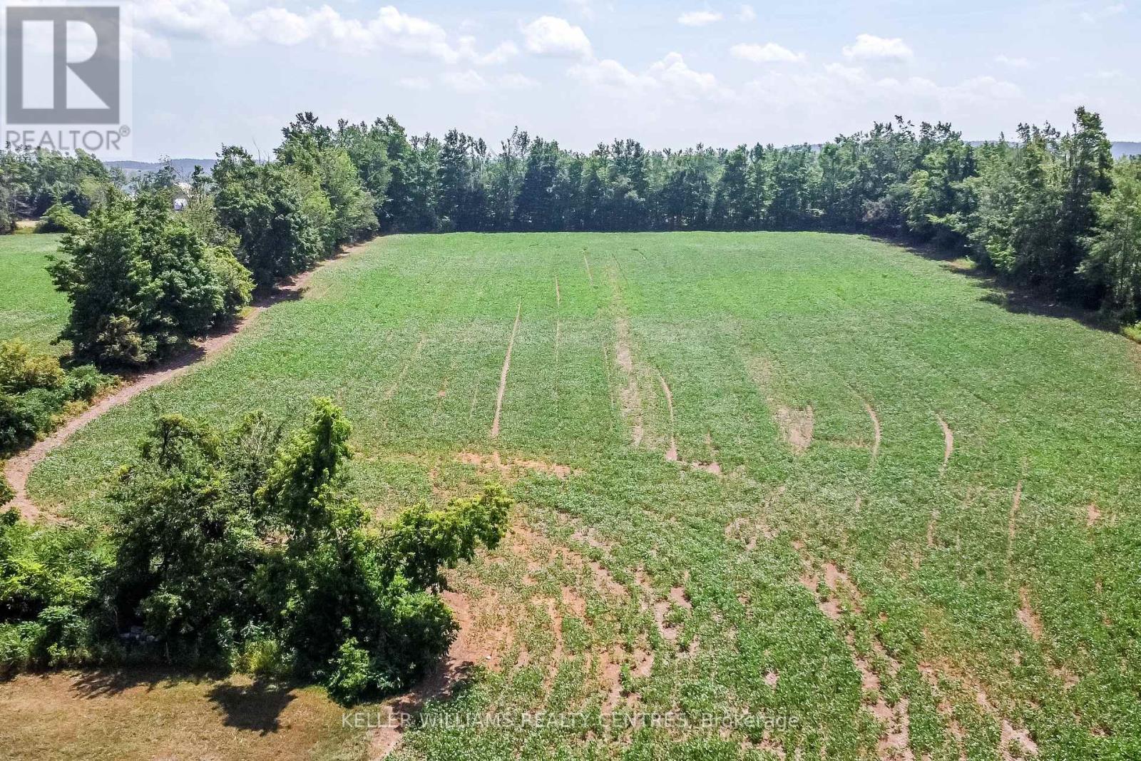 2928 12 Line N, Oro-Medonte, ON