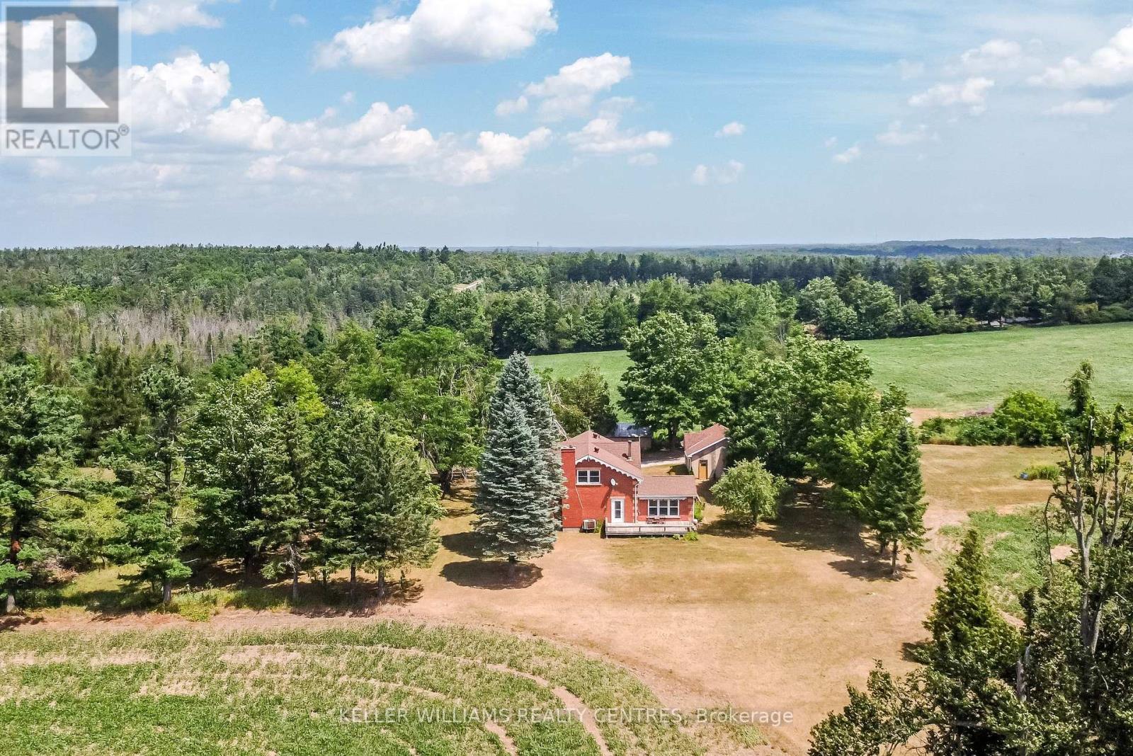 2928 12 Line N, Oro-Medonte, ON