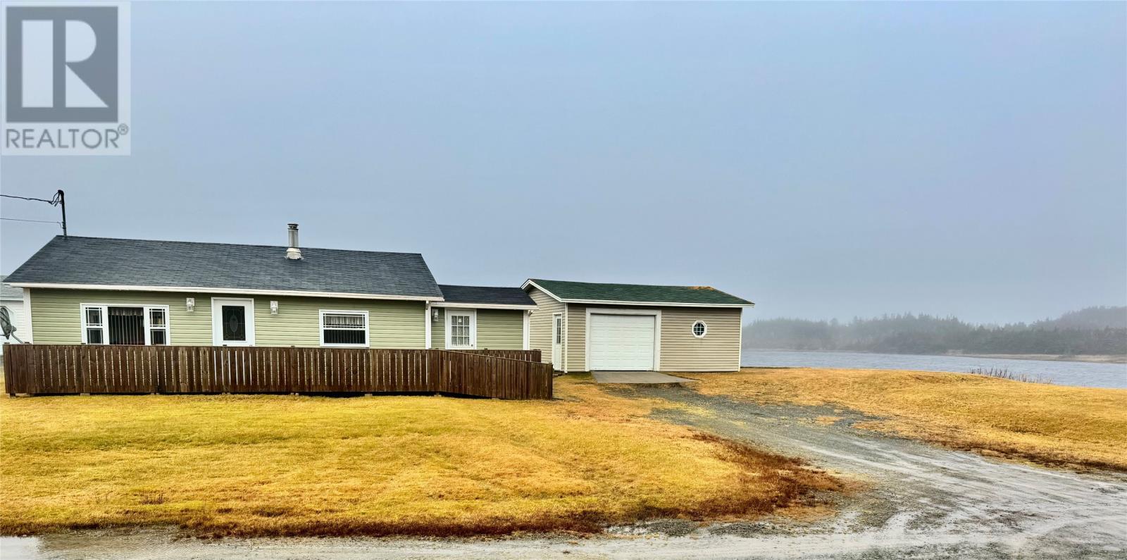 34A Main Road, Point La Haye, NL - Outdoor