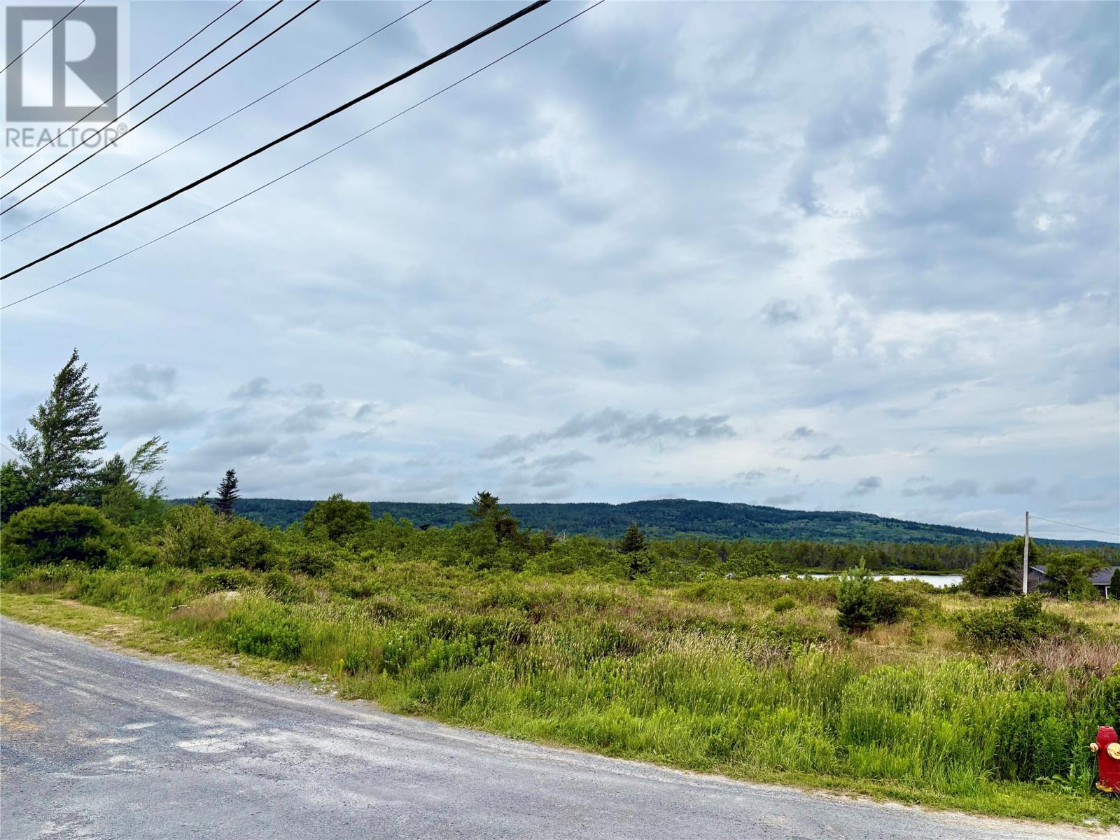 42-52 Battery Road, Spaniard'S Bay, NL