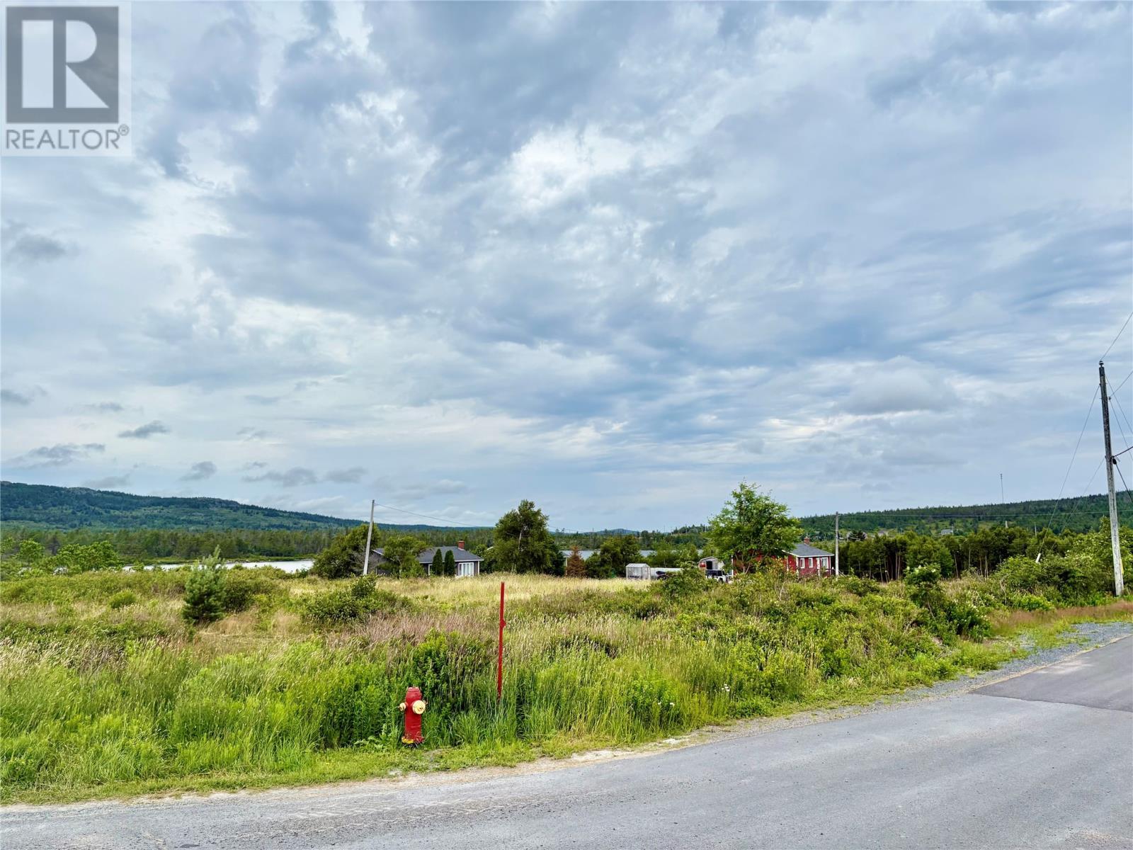 42-52 Battery Road, Spaniard'S Bay, NL