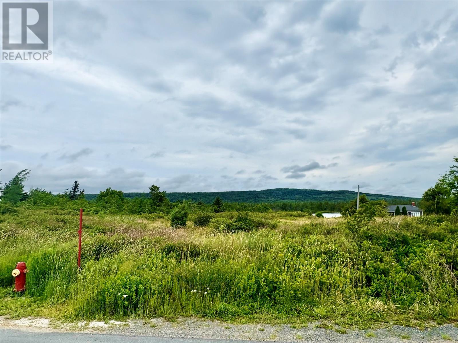 42-52 Battery Road, Spaniard'S Bay, NL