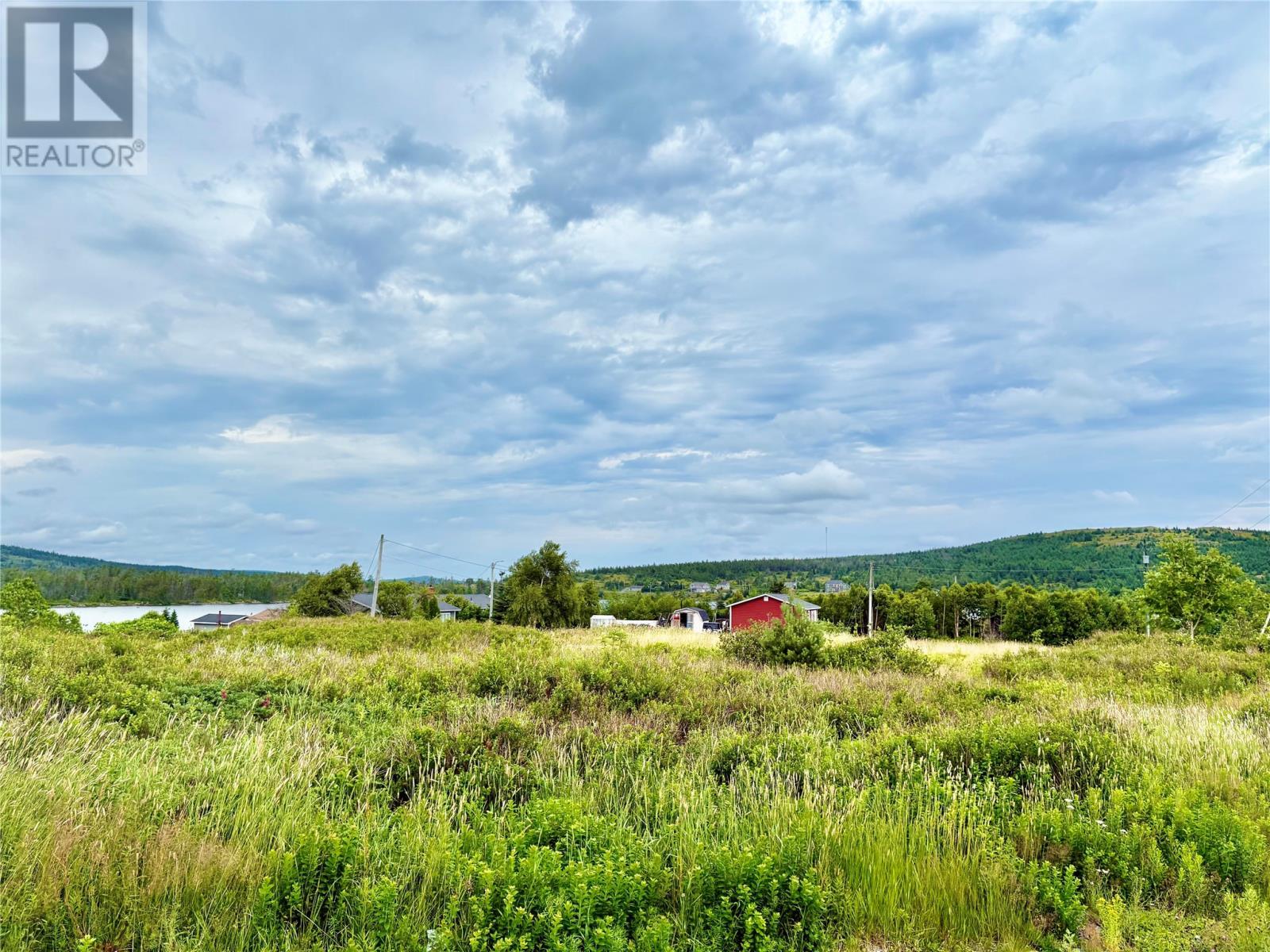 42-52 Battery Road, Spaniard'S Bay, NL