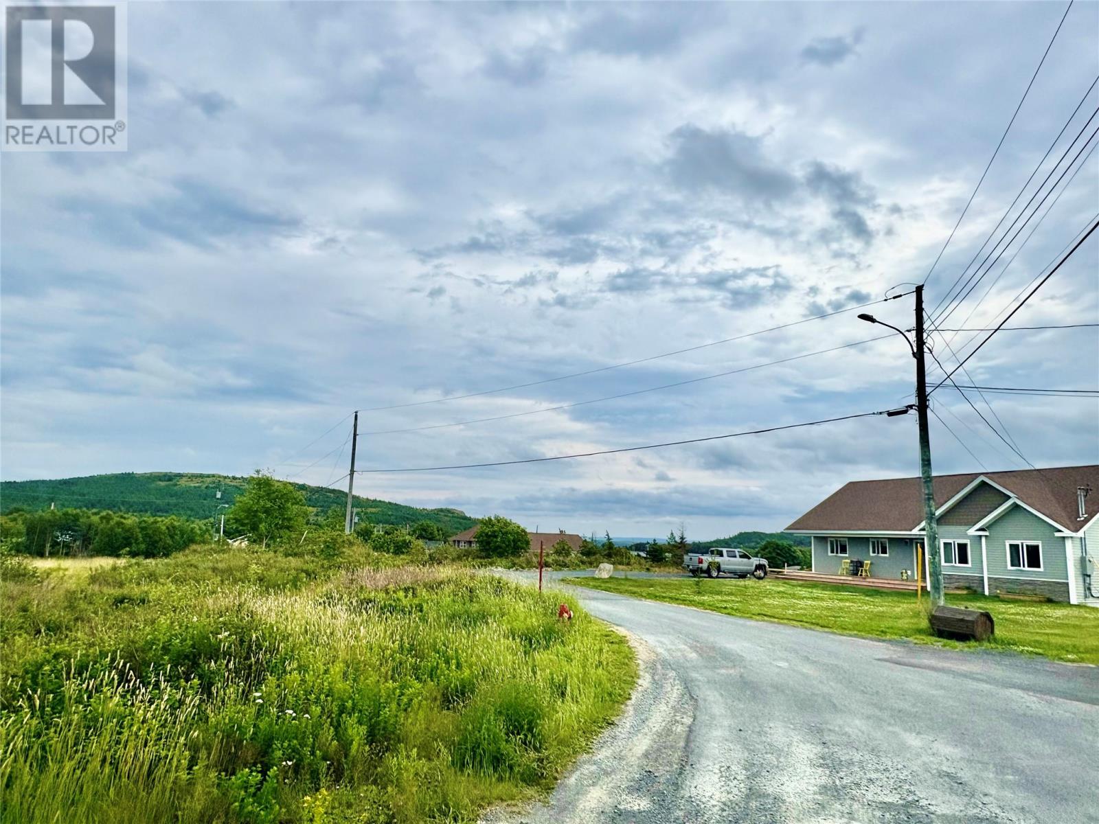 42-52 Battery Road, Spaniard'S Bay, NL
