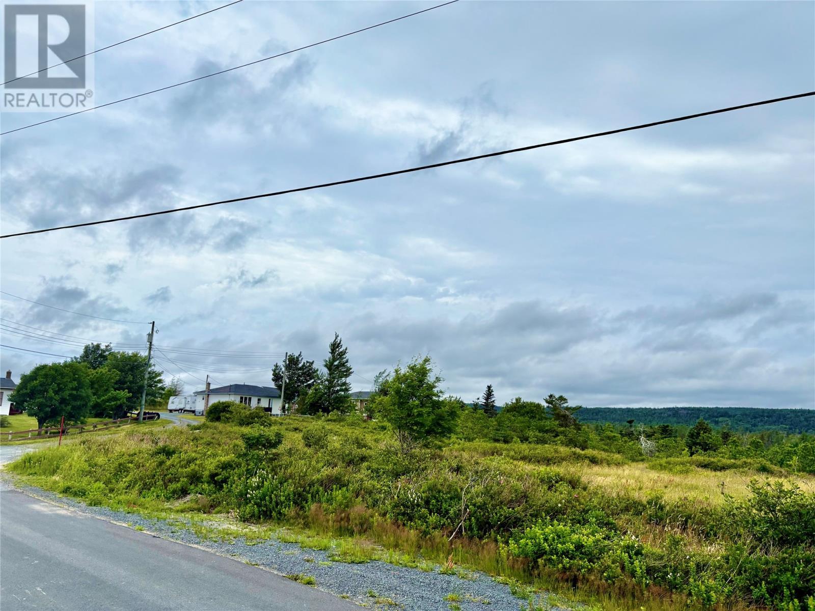 42-52 Battery Road, Spaniard'S Bay, NL