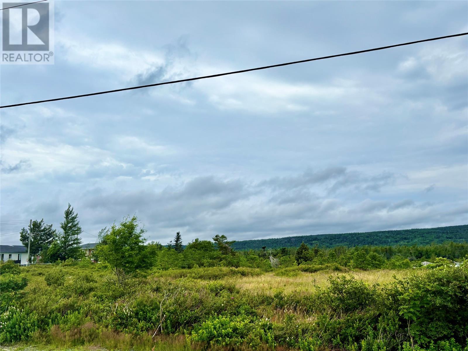 42-52 Battery Road, Spaniard'S Bay, NL