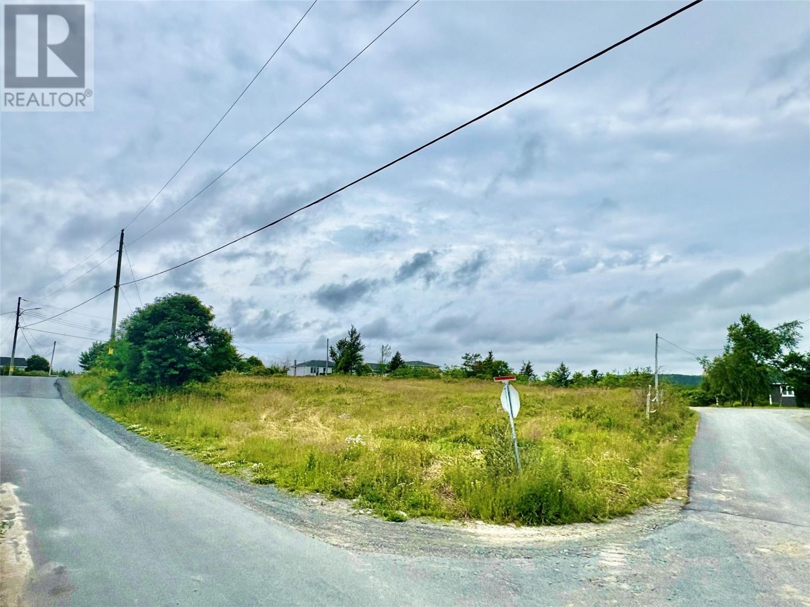 42-52 Battery Road, Spaniard'S Bay, NL