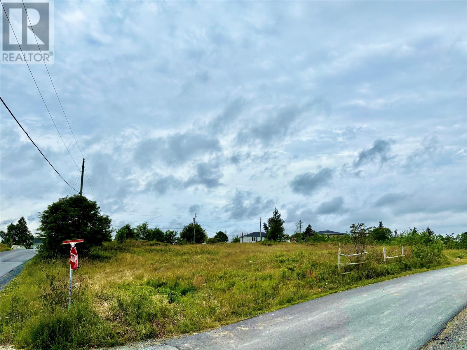 42-52 Battery Road, Spaniard'S Bay, NL