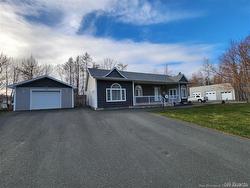 229 Jacqueline DR Miramichi, NB E1N 3Z2