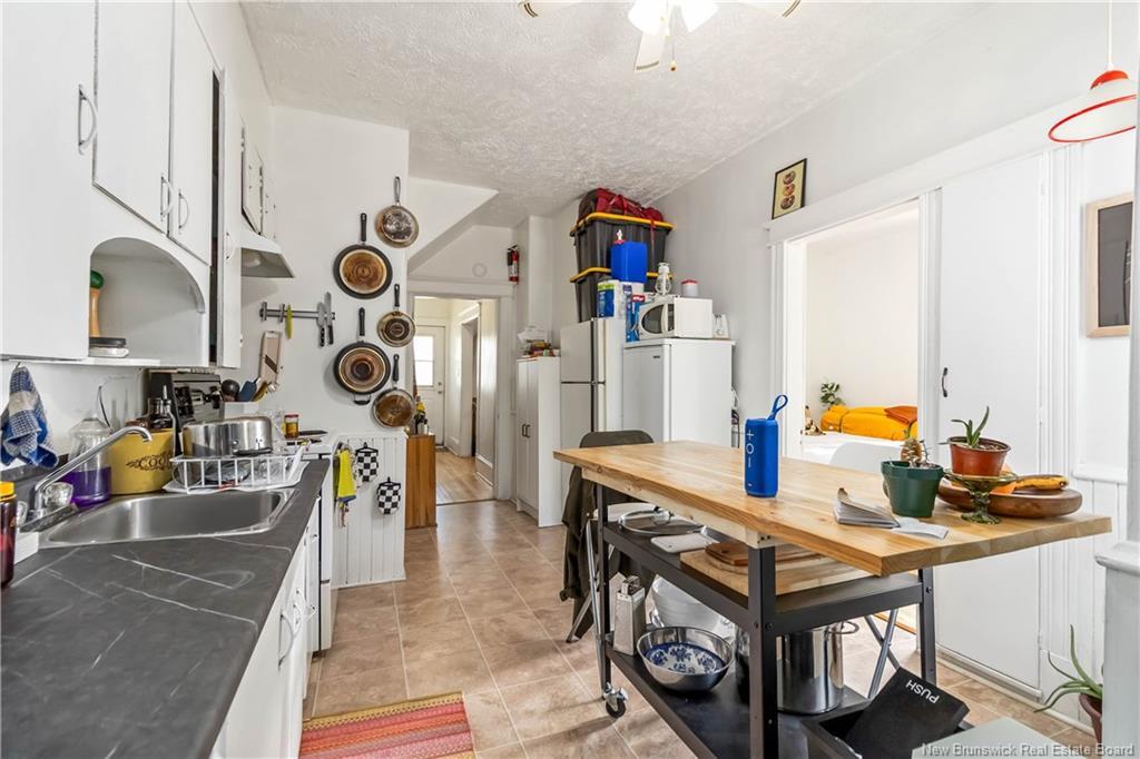 186-190 Church St, Moncton, NB