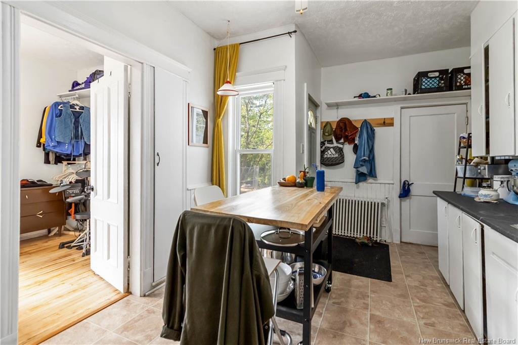 186-190 Church St, Moncton, NB