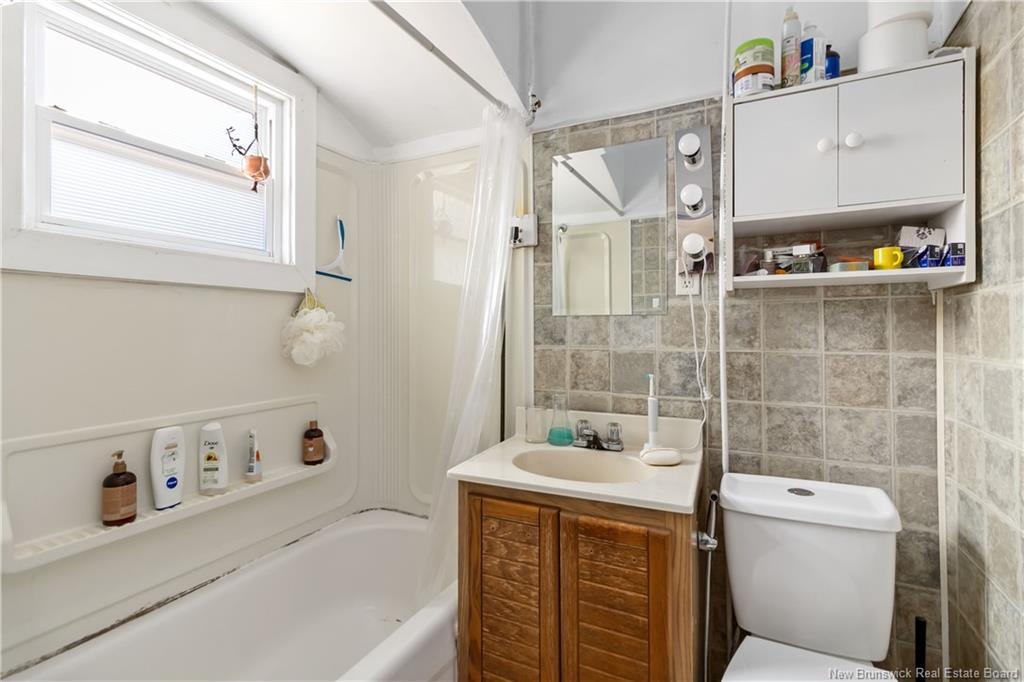 186-190 Church St, Moncton, NB