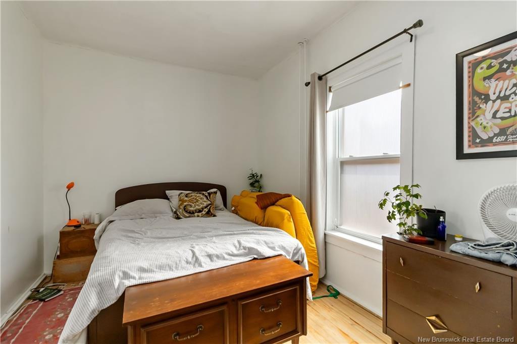 186-190 Church St, Moncton, NB