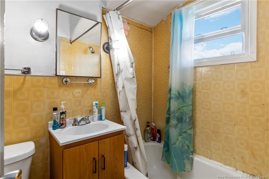 186-190 Church St, Moncton, NB