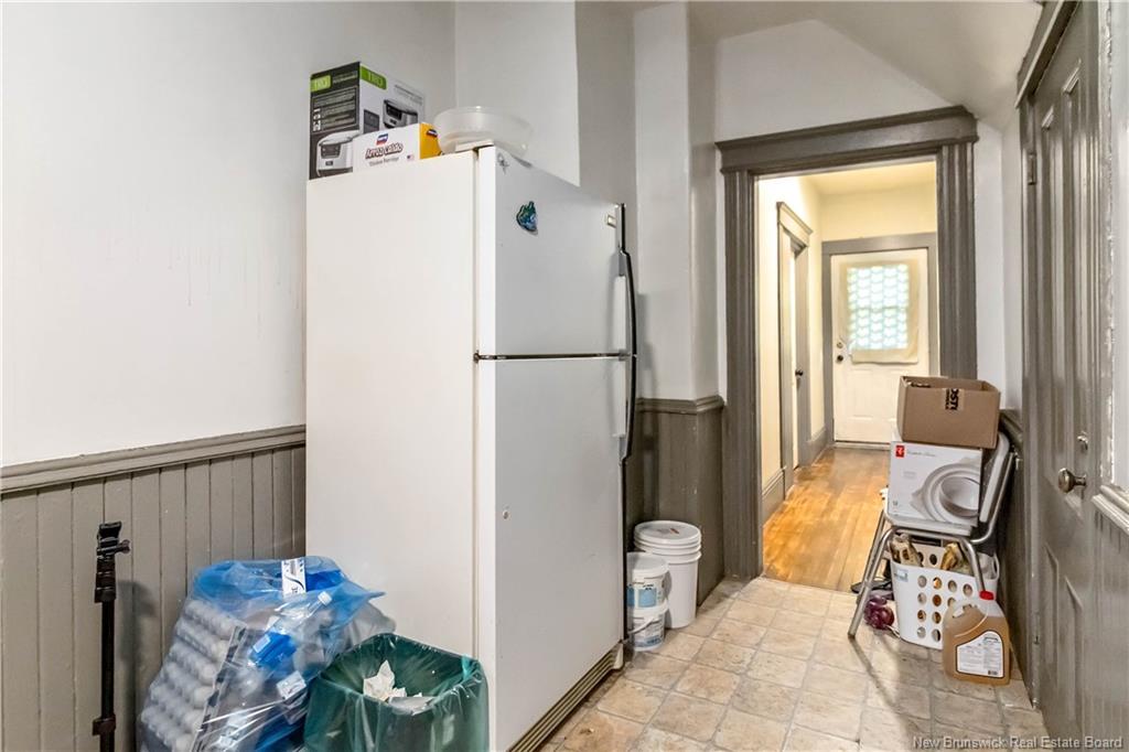 186-190 Church St, Moncton, NB