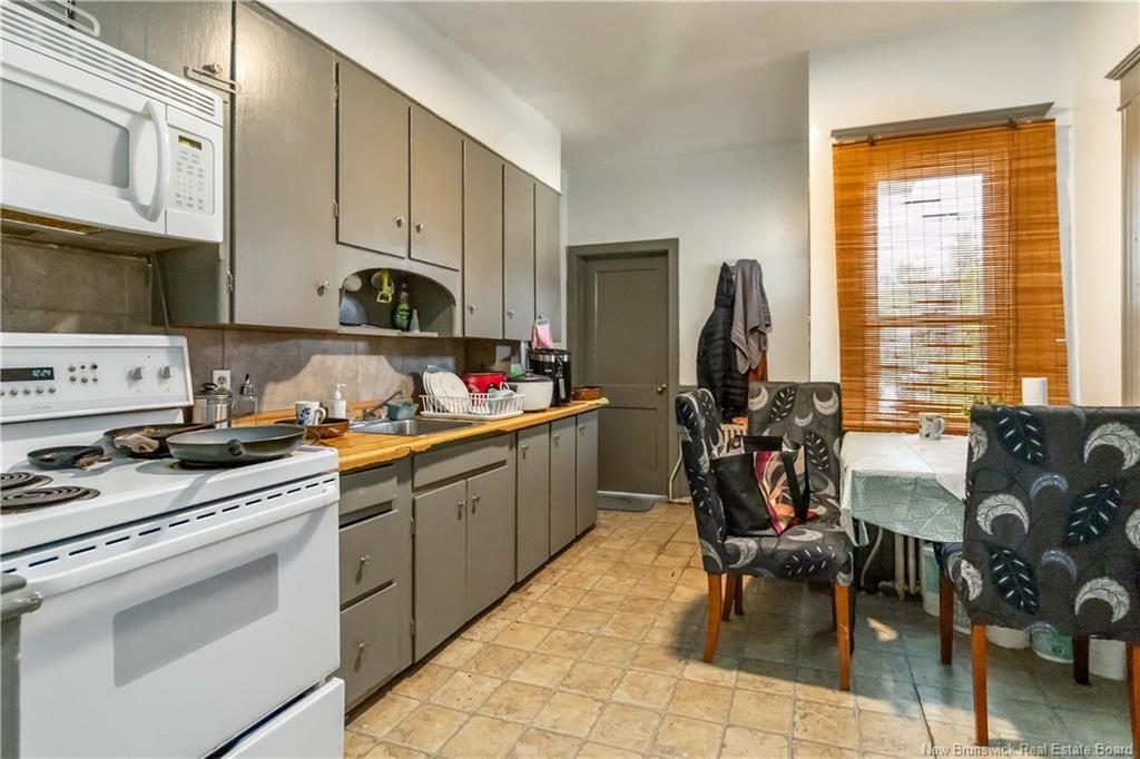 186-190 Church St, Moncton, NB