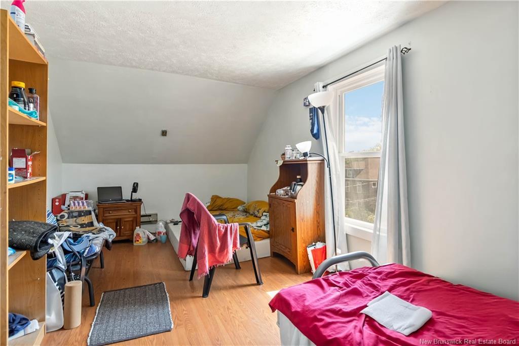 186-190 Church St, Moncton, NB