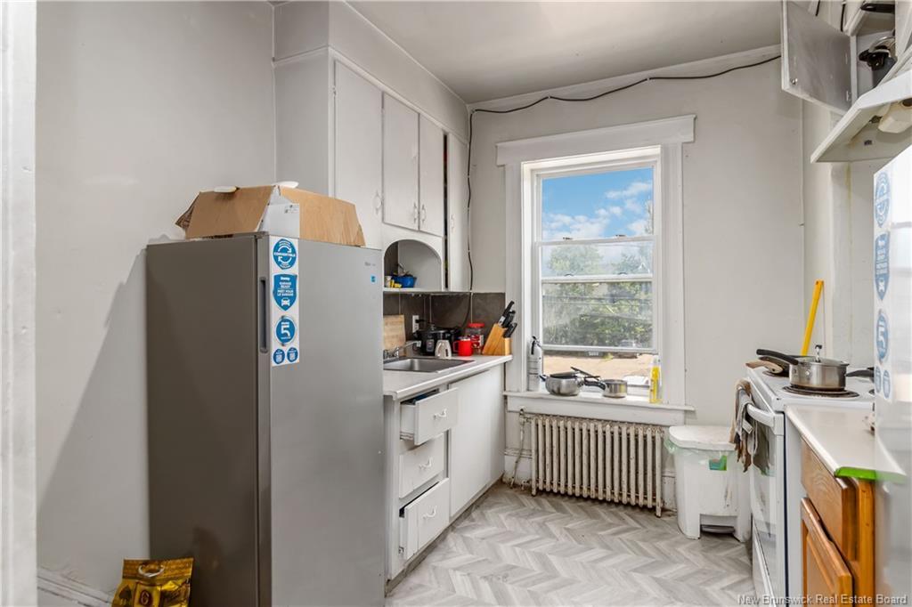 186-190 Church St, Moncton, NB