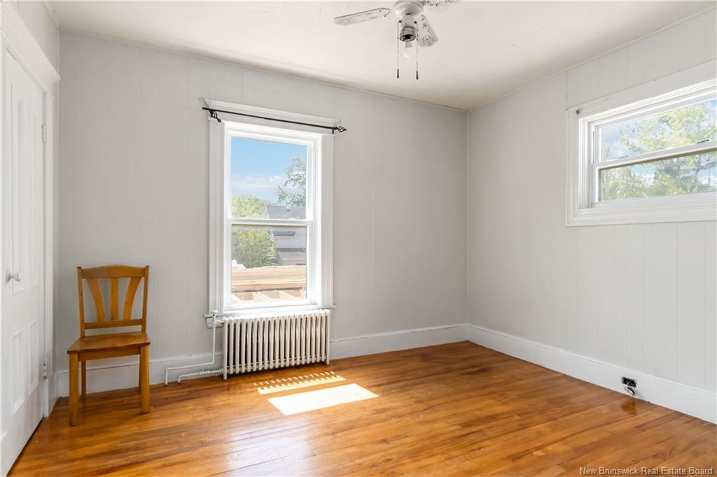 186-190 Church St, Moncton, NB