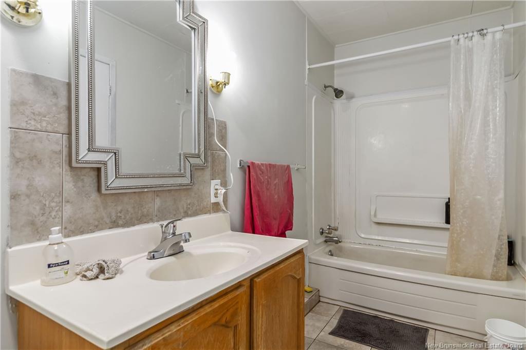 186-190 Church St, Moncton, NB