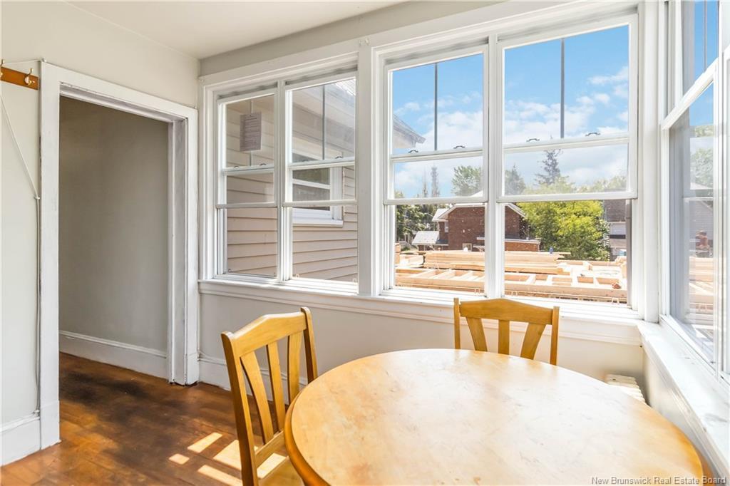 186-190 Church St, Moncton, NB