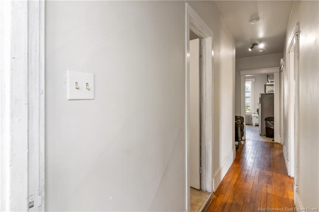 186-190 Church St, Moncton, NB